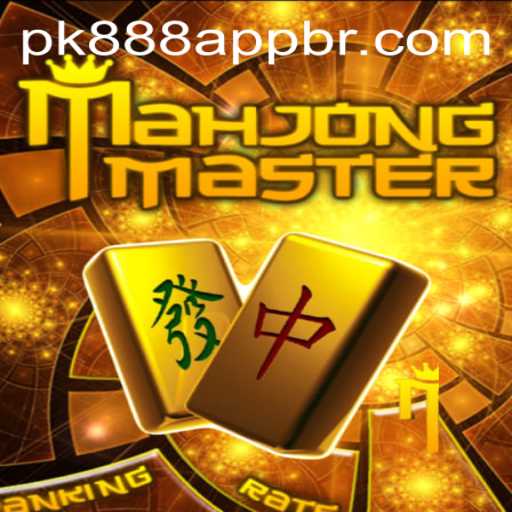Exploring MahJongMaster: A Compelling Game Experience