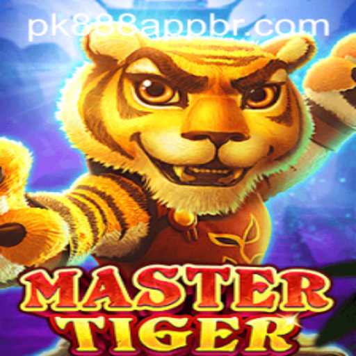 MasterTiger: Unleash the Power of Strategy and Skill in the Gaming World