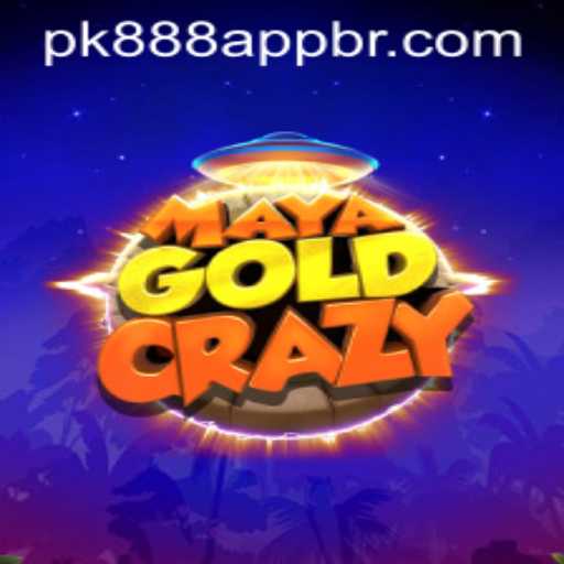 Discover the Thrills of MayaGoldCrazy and Navigating pk888 PH Login