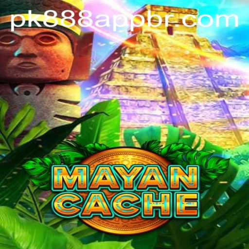 Exploring the Mysterious World of MayanCache and the Journey Through PK888 PH Login