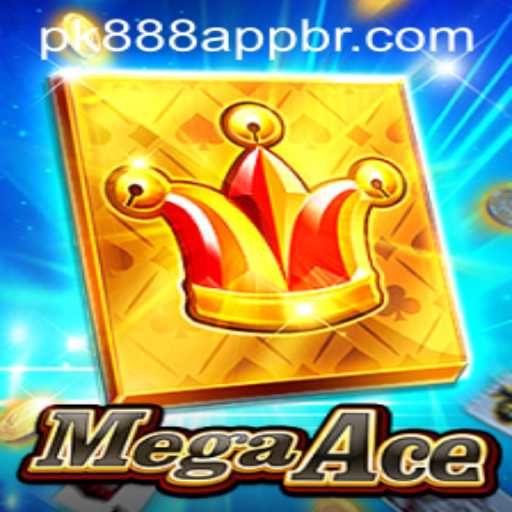 Discover MegaAce: The Ultimate Gaming Experience with PK888 PH Login