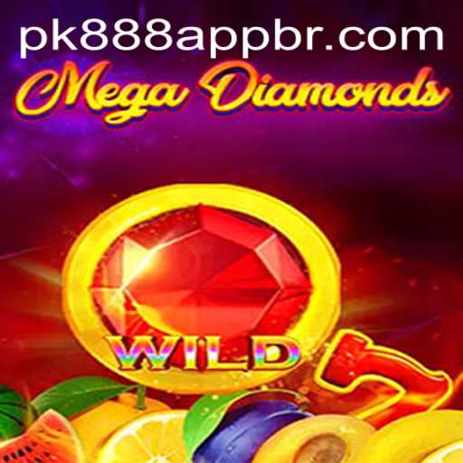 Exploring the Thrills of MegaDiamond: A Comprehensive Guide