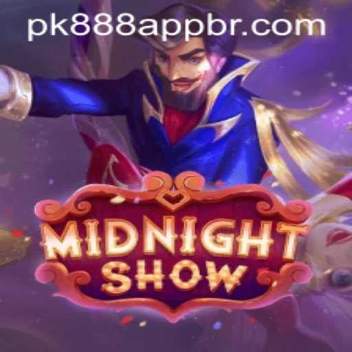 The Thrilling World of MidnightShow: A Comprehensive Guide