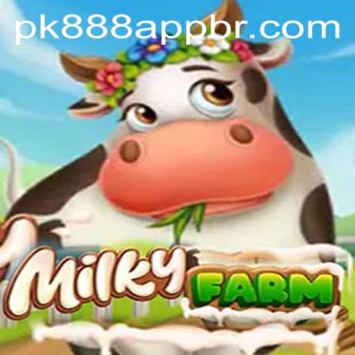 Exploring MilkyFarm: A New Frontier in Gaming with PK888 PH Login