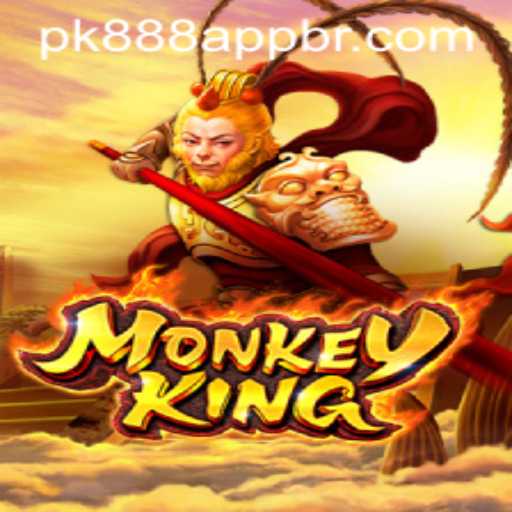 Unveiling the Exciting World of MonkeyKing and Its Link to pk888 PH Login
