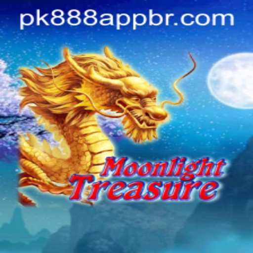 Discovering the Enchanting World of MoonlightTreasure: A Comprehensive Guide for PK888 PH Login Enthusiasts