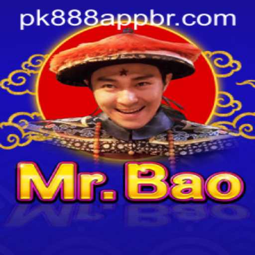 Exploring the Fascinating World of MrBao and the PK888 PH Login Experience