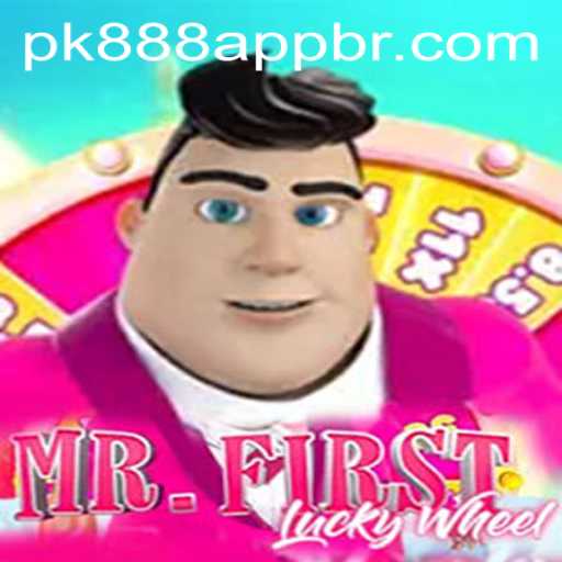 Explore the Thrills of MrFirstLuckyWheel: An Engaging Gaming Experience