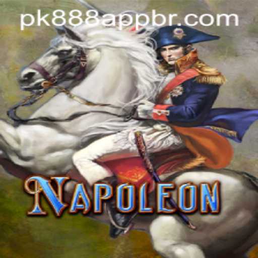 Understanding Napoleon: The Classic Card Game