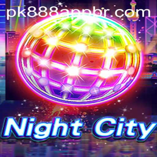 Exploring NightCity: The Thrilling World of Adventure and Strategy
