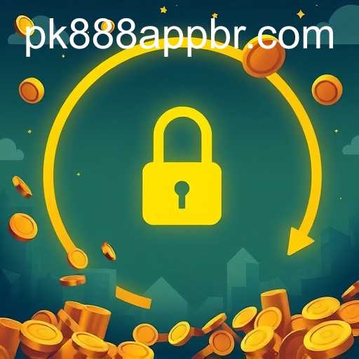 Unlocking Exclusive Offers: An In-Depth Exploration of pk888 PH Login