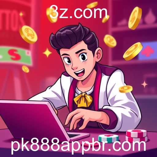 poker heads-up um contra um