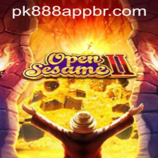 Unravel the Mysteries of OpenSesameII: A Deep Dive into Strategies and Gameplay Featuring pk888 PH Login