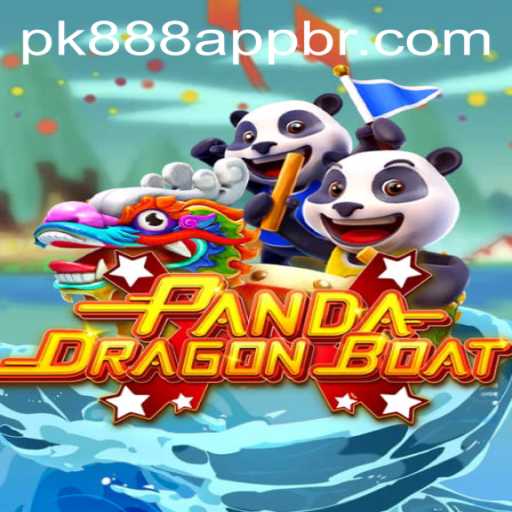 Unveiling the World of PANDADRAGONBOAT: A Unique Gaming Experience with pk888 PH Login