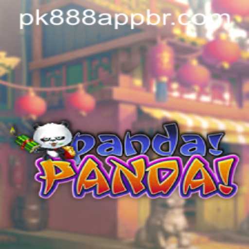 PandaPanda: A Captivating Gaming Experience with PK888 PH Login
