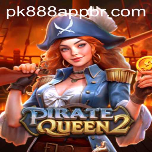 Exploring PirateQueen2: A Deep Dive into Gameplay and Rules