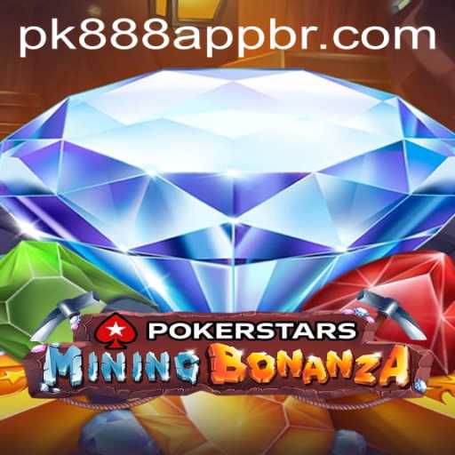 Explore the World of Pokerstars and Discover pk888 PH Login