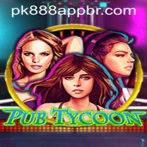 Explore PubTycoon: Gaming Rules and Innovations with pk888 PH Login