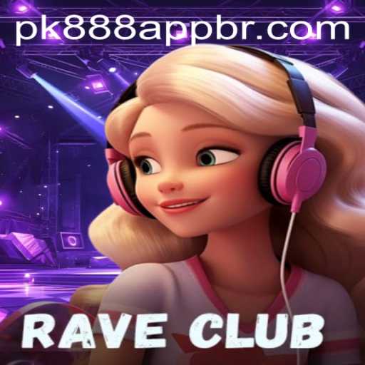 Exploring RaveClub: A Thrilling New Game with pk888 PH Login