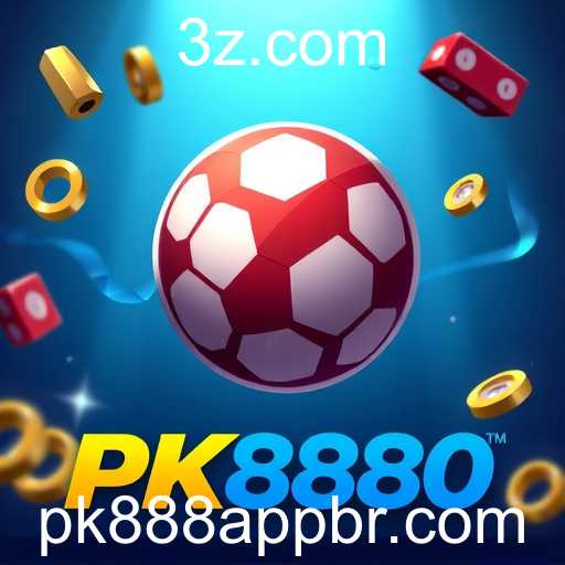 A Ascensão do PK888 no Cenário de Jogos