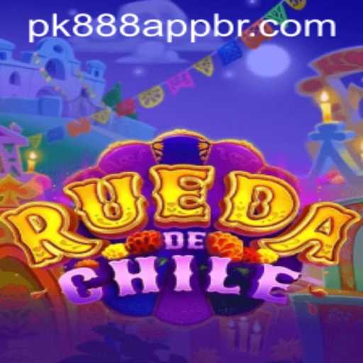 Exploring the Exciting World of RuedaDeChile and its Connection to pk888 PH Login