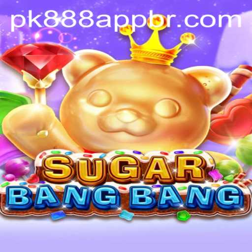 Exploring SUGARBANGBANG: A Thrilling Dive into Competitive Gaming