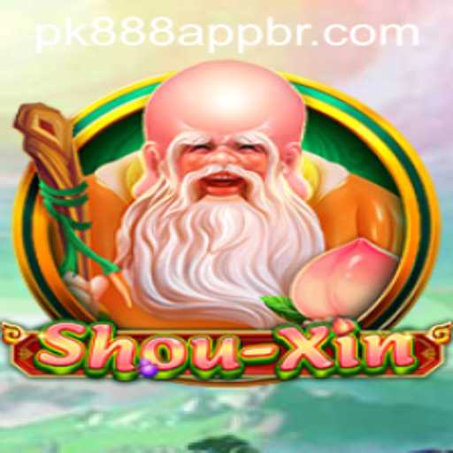 Explore ShouXin: A Comprehensive Guide to the Exciting World of ShouXin and pk888 PH Login
