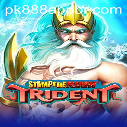 Exploring the Thrills of StempedeRushTrident and Secure Gaming with pk888 PH Login
