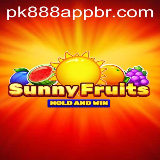 Exploring SunnyFruits and Navigating pk888 PH Login