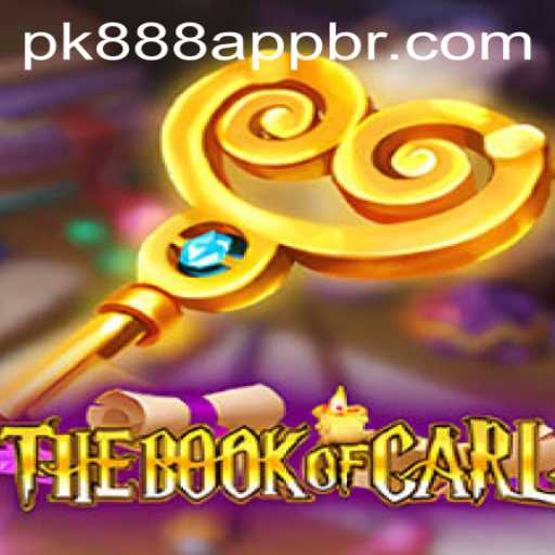 Exploring TheBookofCarl and PK888 PH Login: An Engaging Adventure