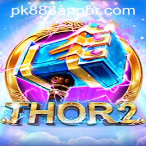 Exploring Thor2: A Journey Through Norse Mythology in Gaming
