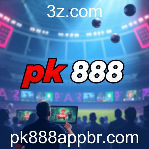 A Transformação da Indústria de Jogos em 2025