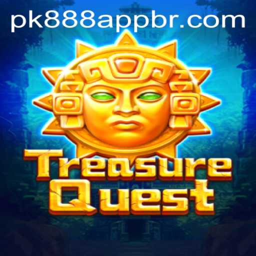 Explore the Thrilling World of TreasureQuest: A Comprehensive Guide