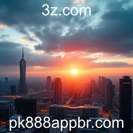 Tendências e Desafios do Mercado de Jogos em 2025