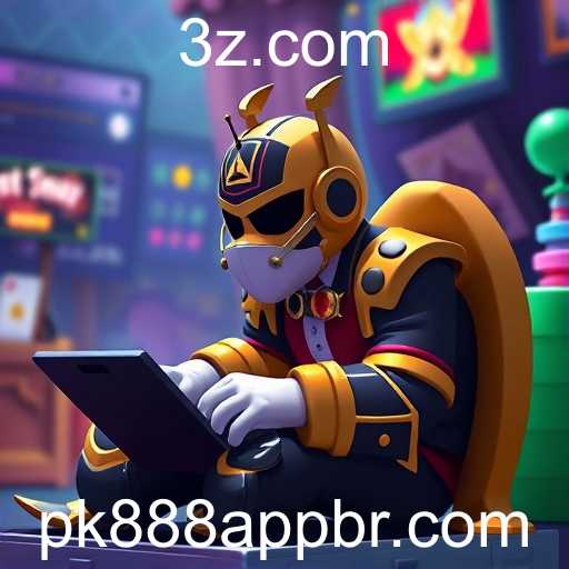 Tendências de Jogos Online para 2025