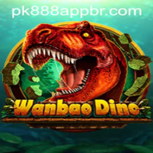 An In-Depth Look at WanBaoDino: Unleashing the Next Era of Interactive Dinosaur Adventure