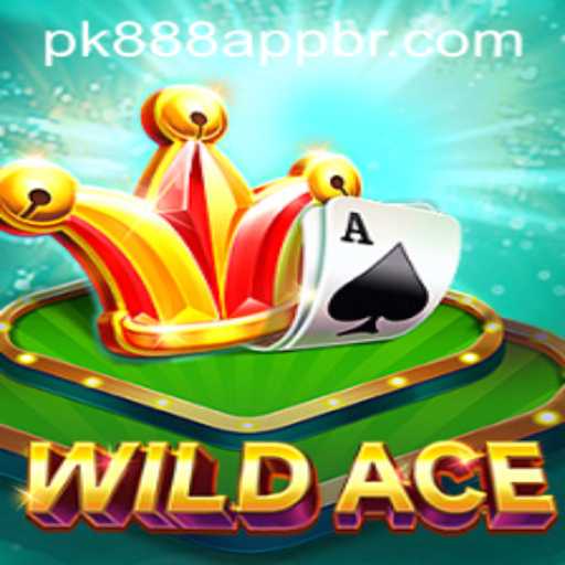 Exploring WildAce: The Latest Sensation in Online Gaming and pk888 PH Login