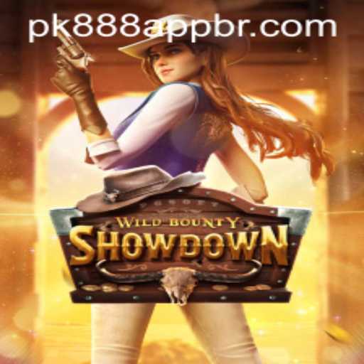 Exploring the Thrills of WildBountyShowdown: Mastering the Game and PK888 PH Login