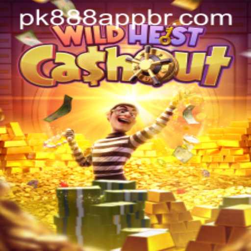 Exploring the Intricacies of WildHeistCashout: A Thrilling Gaming Experience