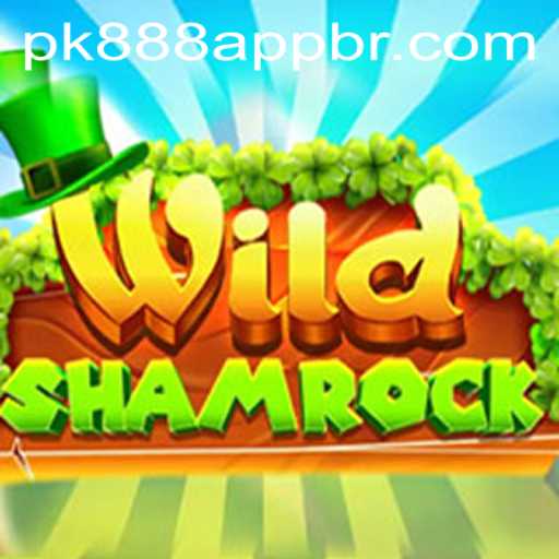 Discover the Thrills of WildShamrock and the Convenience of PK888 PH Login