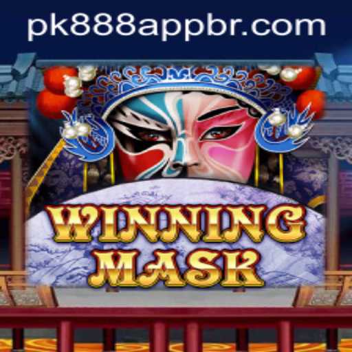 WinningMask: Dive Into the Masked Adventures