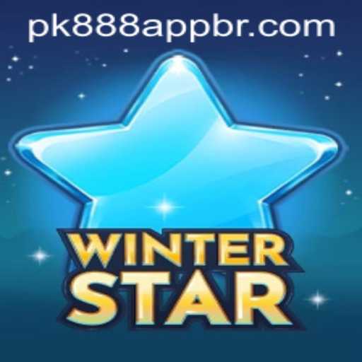 Exploring the Magical World of WinterStar: A Deep Dive into Gameplay and Rules