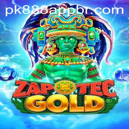 Exploring ZapOtecGold: An Engaging Adventure into Ancient Civilizations